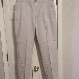 Brooks Brothers Pants
